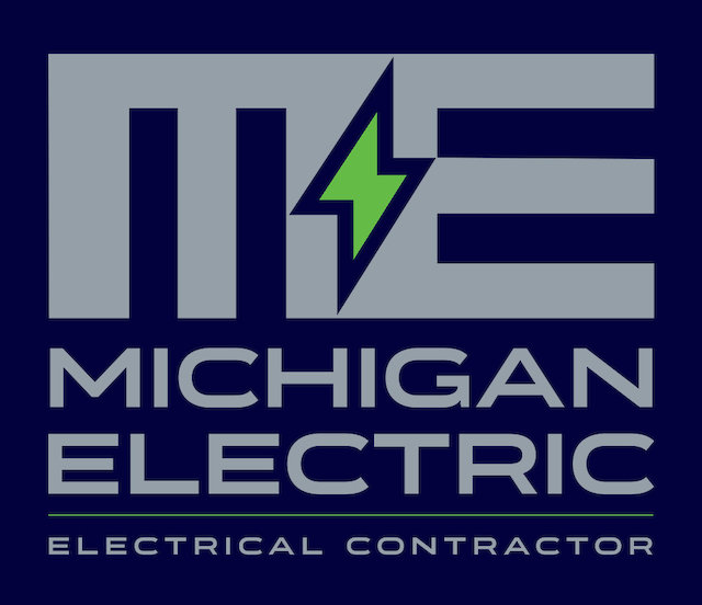 Michigan Electric LLC